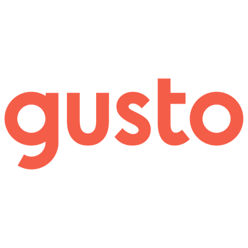 Accounting platform