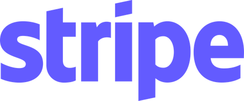Stripe