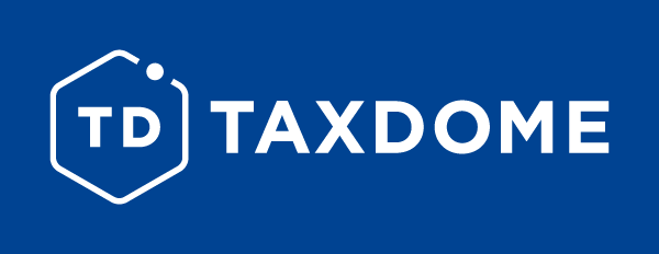 TaxDome
