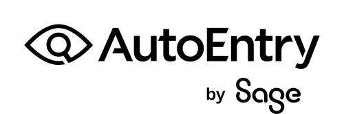 Auto Entry