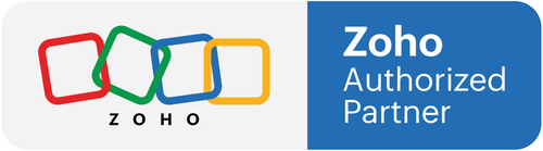 QuickBooks Certified ProAdvisor