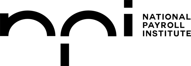 NPI