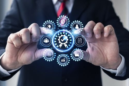 AI in M&A Due Diligence: The Playbook for PE Firms