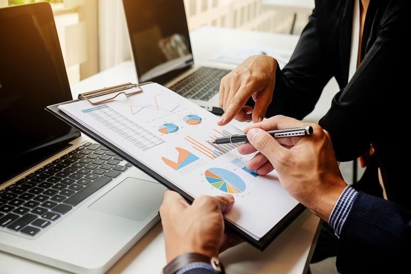 13 Best Accounts Payable Software Solutions to Automate AP