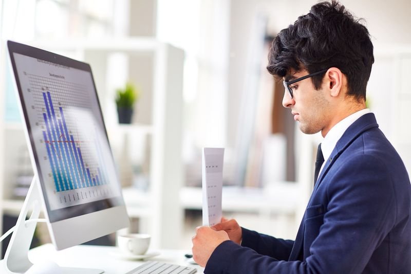 QuickBooks, Xero, or Zoho: Choosing the Right Accounting Stack