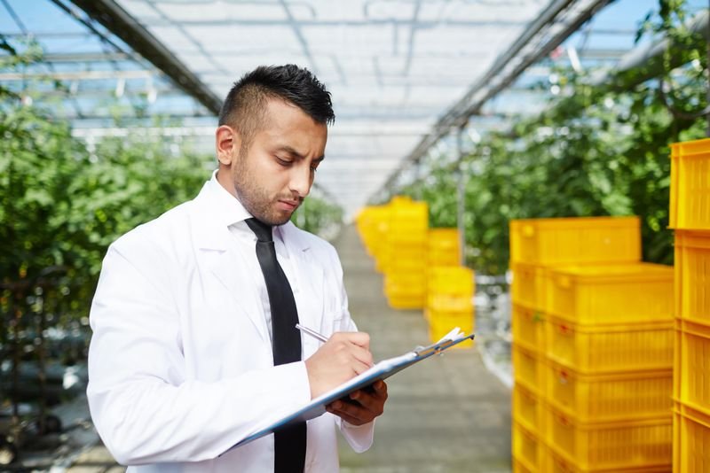 Audit Readiness for PE-Backed Small Companies: A Pre-Exit Checklist
