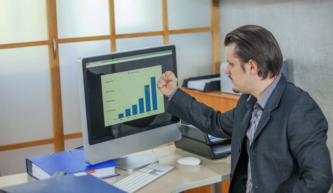How SaaS Support Helps Private Equity Teams Prepare for Scale