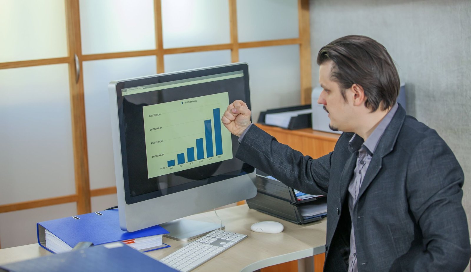 10 AP Predictions That Will Define Winning Finance Teams