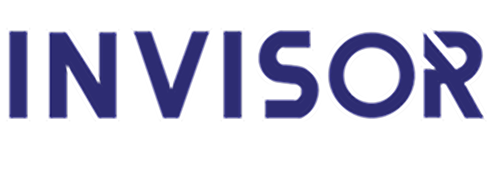 Invisor Global